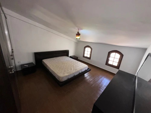 Location Villa Alger Dely brahim