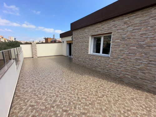 Location Appartement Penthouse F5 Alger Birkhadem