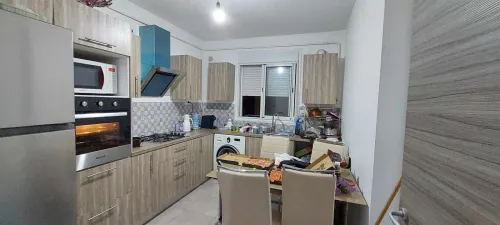 Location Appartement F3 Alger Birkhadem