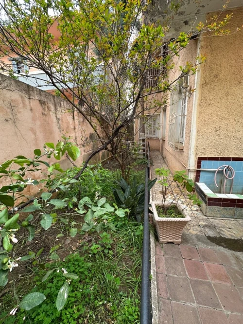 Vente Villa Blida Blida