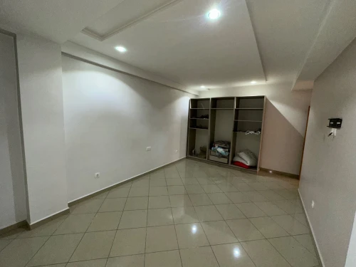Vente Appartement F4 Alger Birkhadem