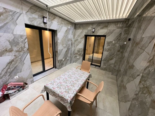 Vente Appartement F4 Alger Birkhadem 17