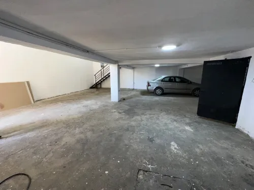 Location Local Alger Birkhadem