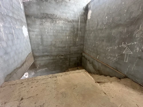 Vente Villa Alger Mahelma