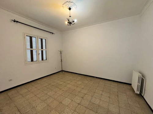 Location Villa Alger Saoula