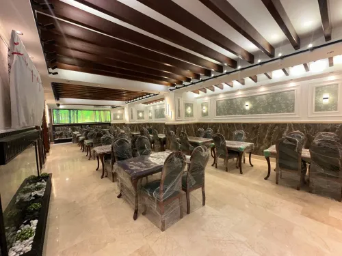 Location Local Alger Birkhadem