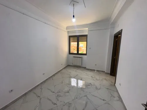 Location Appartement F5 Alger Bir mourad rais