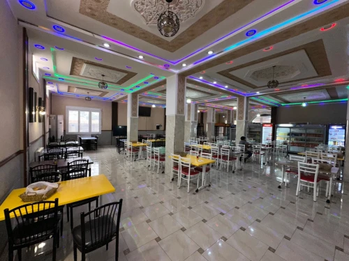 Vente bien immobilier Bouira Ahnif