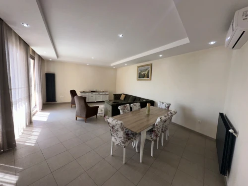 Location Appartement Duplex F4 Alger Birkhadem