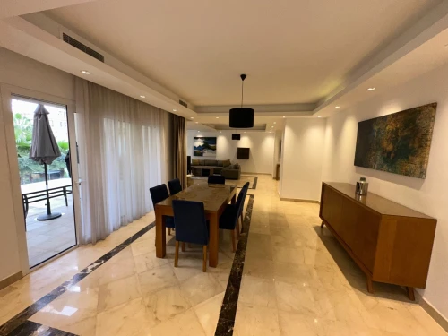 Location Appartement F2 Alger Birkhadem