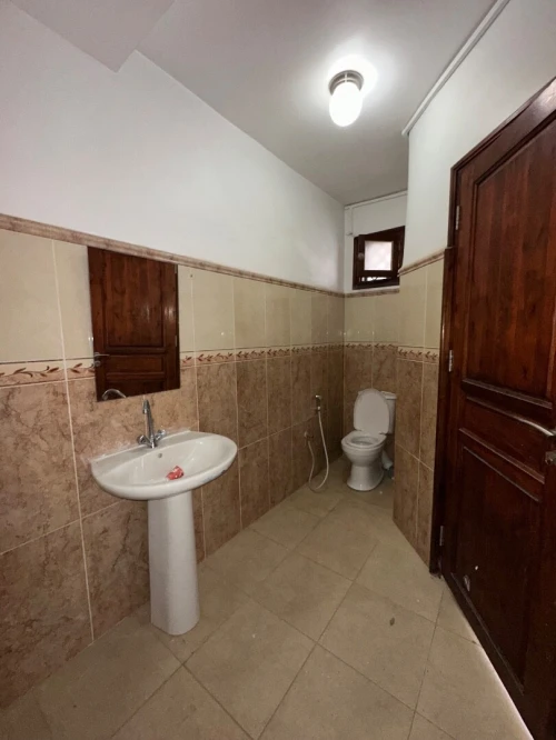 Location Villa Alger Dely brahim