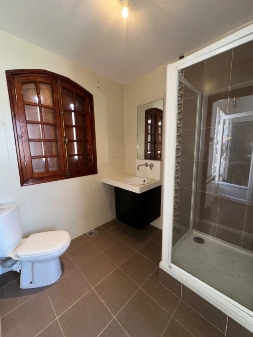 Location Villa Alger Dely brahim