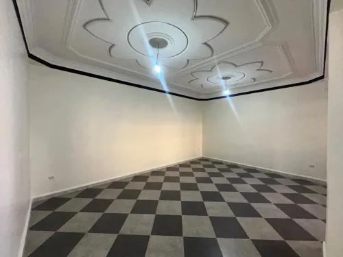 Location Appartement Niveau de villa F4 Alger Birkhadem