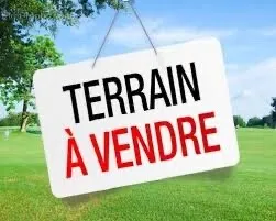 Vente Terrain Alger Birtouta