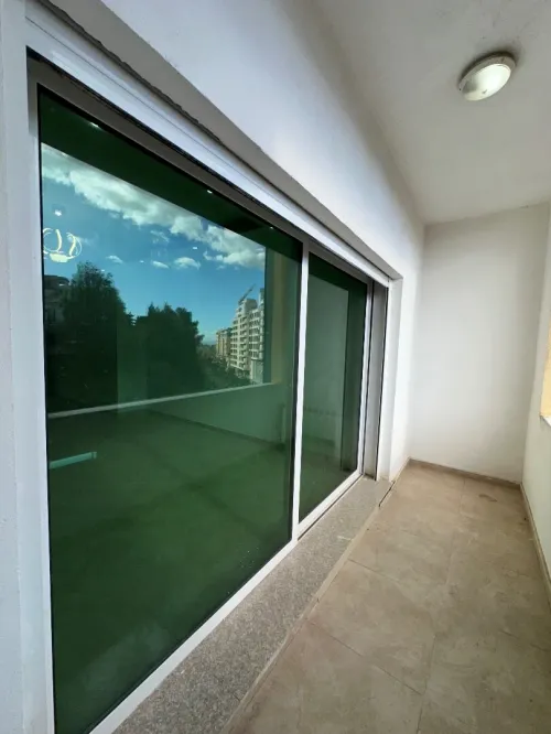 Vente Appartement F4 Alger Said hamdine