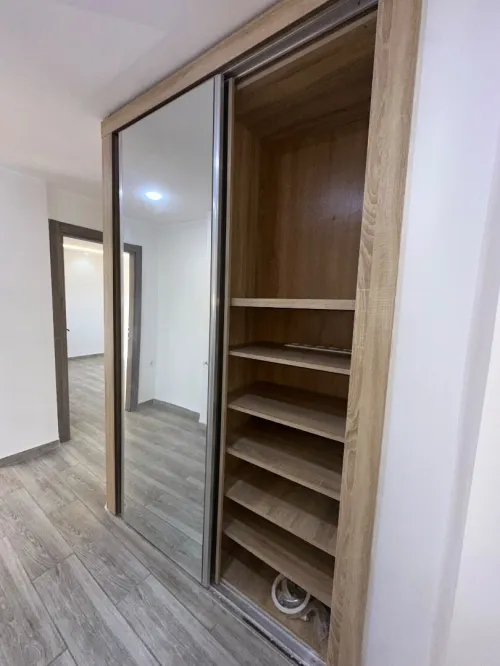 Vente Appartement F4 Alger Birkhadem