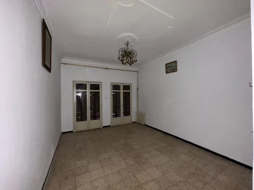 Location Villa Alger Saoula