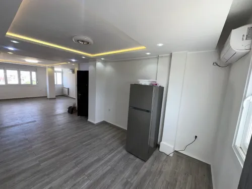 Vente Appartement F4 Alger Birkhadem