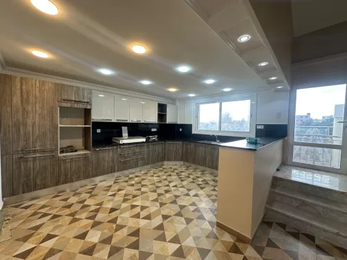 Location Villa Alger Douera