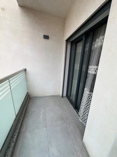 Location Appartement F4 Alger Birkhadem