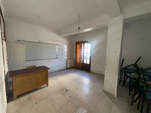 Location Appartement Niveau de villa F2 Alger Bir mourad rais