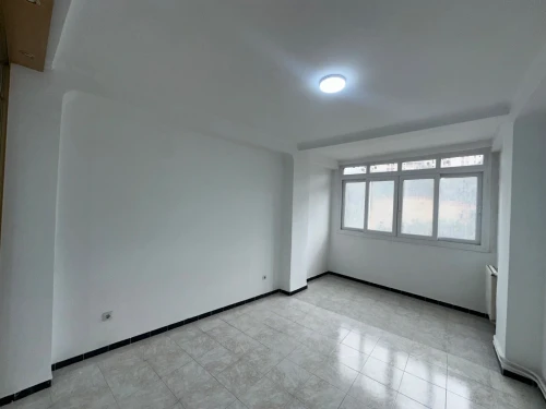 Vente Appartement F4 Alger Hydra