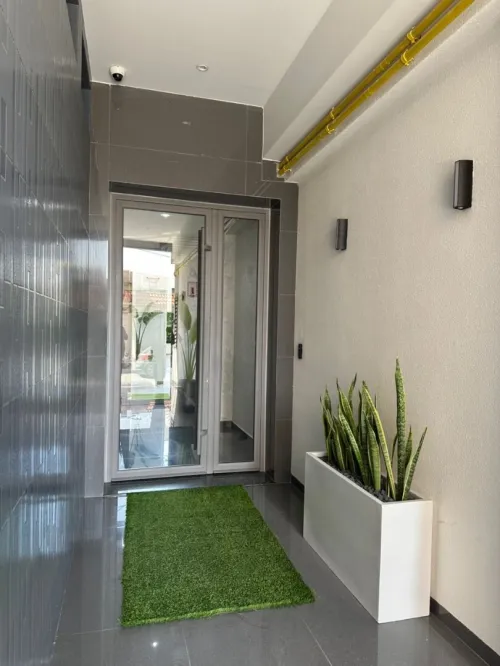 Location Appartement F3 Alger Draria 8