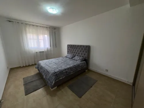Location Appartement F3 Alger Saoula