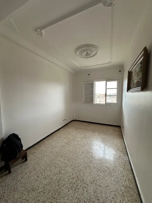 Location Appartement F3 Alger Birkhadem