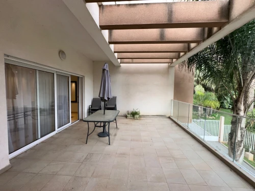 Location Appartement F2 Alger Birkhadem