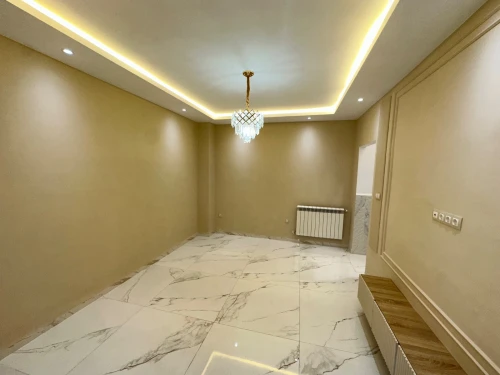 Location Appartement F3 Alger Ben aknoun