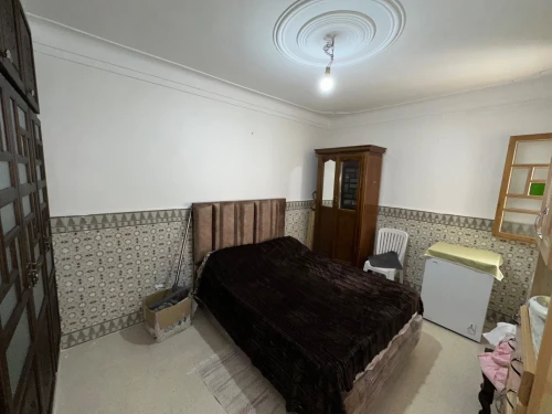 Vente Villa Tipaza Douaouda