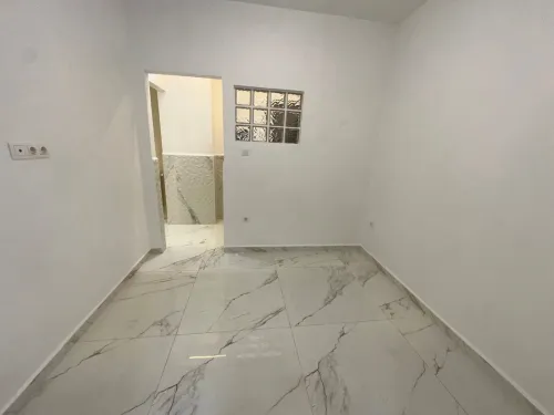 Location Appartement F3 Alger Ben aknoun