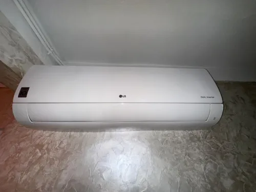 Vente Appartement F3 Alger Saoula