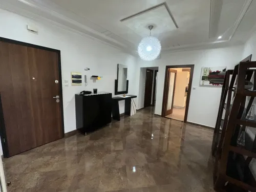 Location Appartement F3 Alger Birkhadem