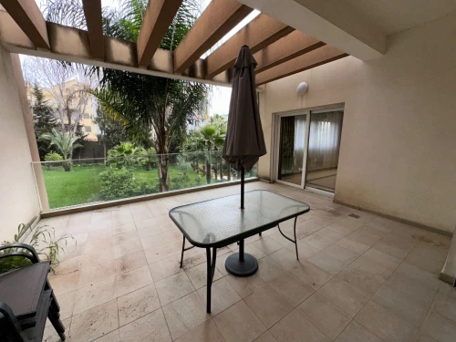 Location Appartement F2 Alger Birkhadem