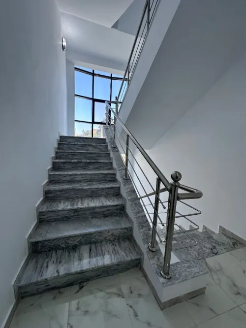 Location Appartement F5 Alger Bir mourad rais