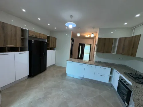 Vente Appartement F4 Alger Said hamdine