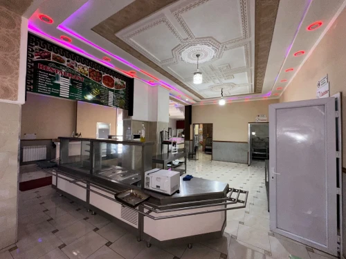 Vente bien immobilier Bouira Ahnif