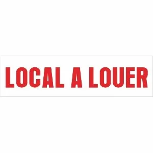Location Local Alger Birkhadem