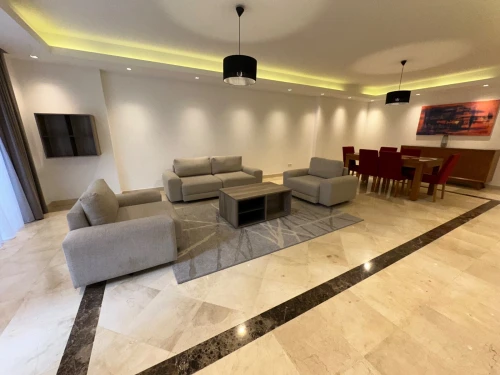 Location Appartement F3 Alger Birkhadem