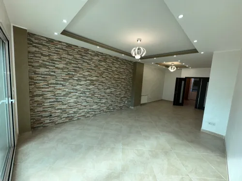 Vente Appartement F4 Alger Said hamdine