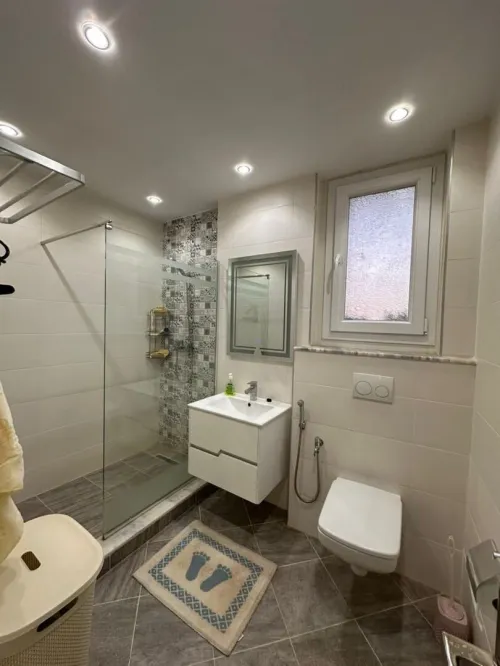 Vente Appartement F3 Alger Ain benian