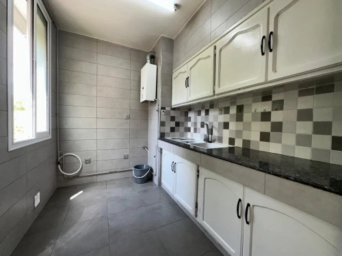Location Appartement F4 Alger Bir mourad rais