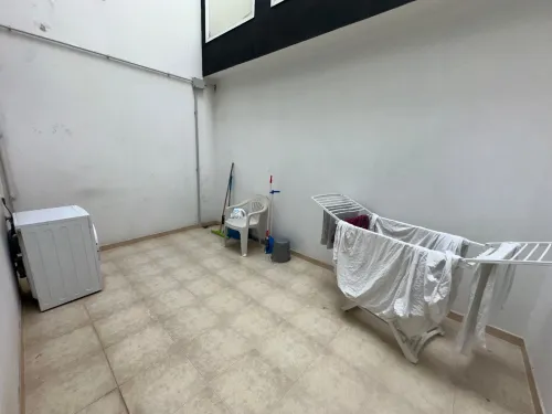 Location Appartement F3 Alger Birkhadem