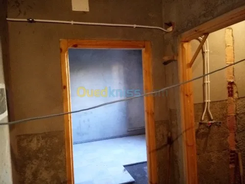 sanitaire & gaz et chauffage central