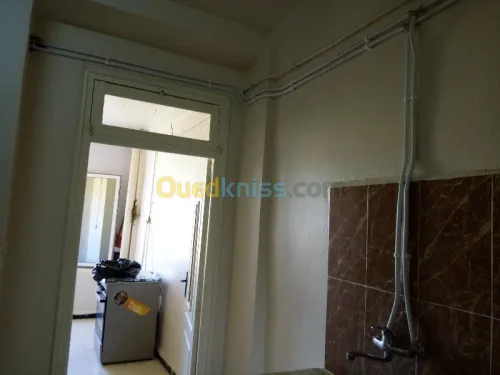 sanitaire & gaz et chauffage central