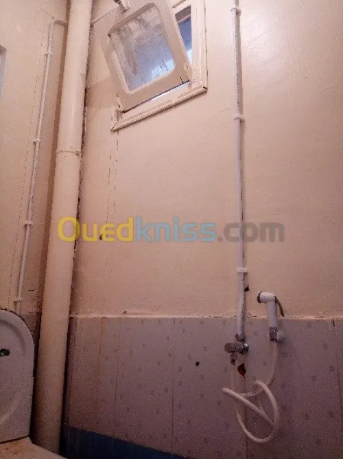 sanitaire & gaz et chauffage central