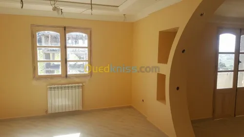 tous travaux de batiment TCE