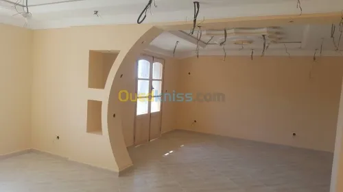 tous travaux de batiment TCE